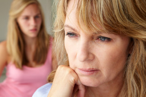 Menopauza – istotny problem