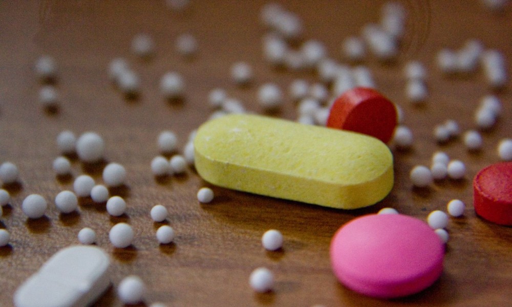 Dla wielu osób nadzwyczaj kolosalne wpływ ma rozkwit medycyny