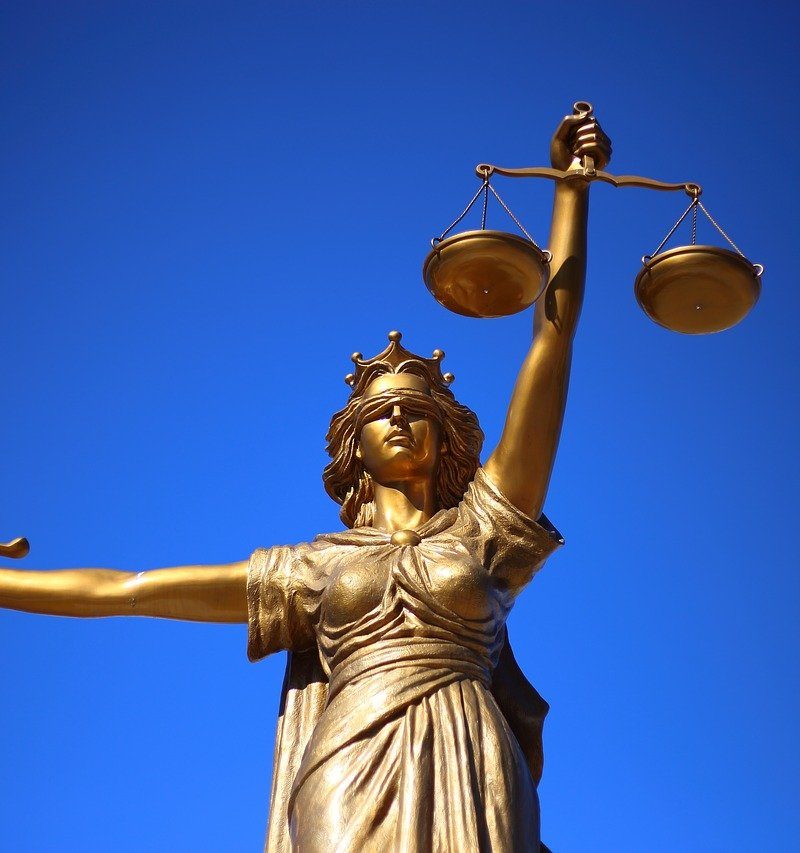 W czym potrafi nam pomóc radca prawny? W jakich kwestiach i w jakich sferach prawa wesprze nam radca prawny?