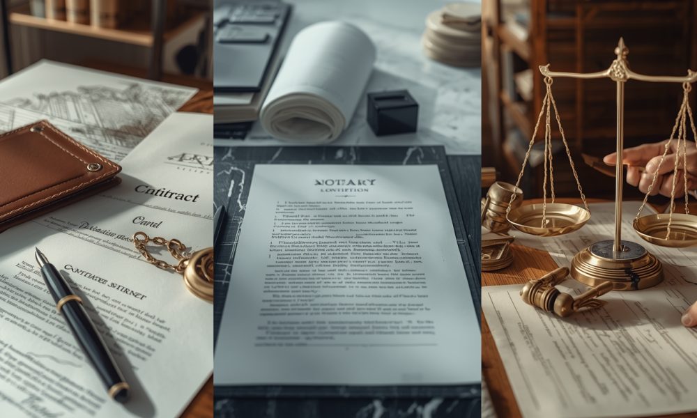 Wszechstronny      podręcznik       dotyczący właściwego korzystania z dokumentów prawnych