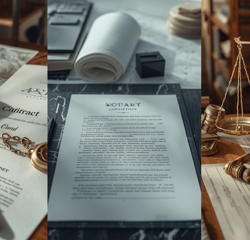 Wszechstronny podręcznik dotyczący właściwego korzystania z dokumentów prawnych