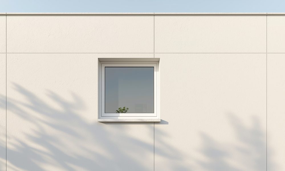 Jak podnieść efektywność energetyczną budynku bez zgadywania — instrukcja dla projektanta