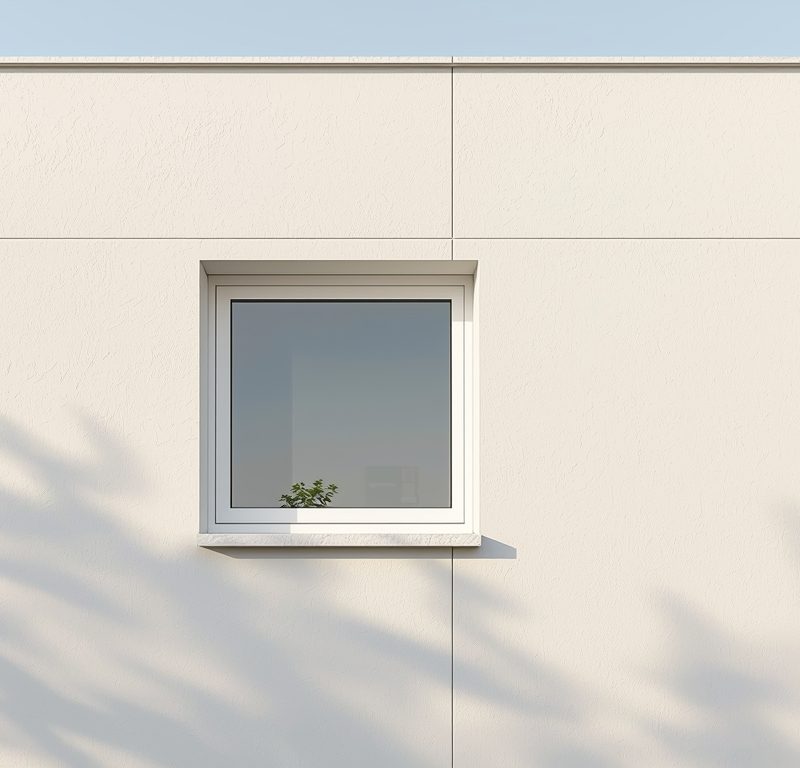 Jak podnieść efektywność energetyczną budynku bez zgadywania — instrukcja dla projektanta