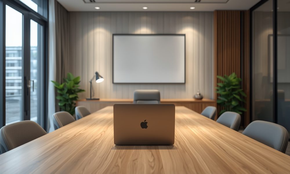 Jak legalnie ograniczyć podwójnej daniny podatkowej wpływów z pracy za granicą