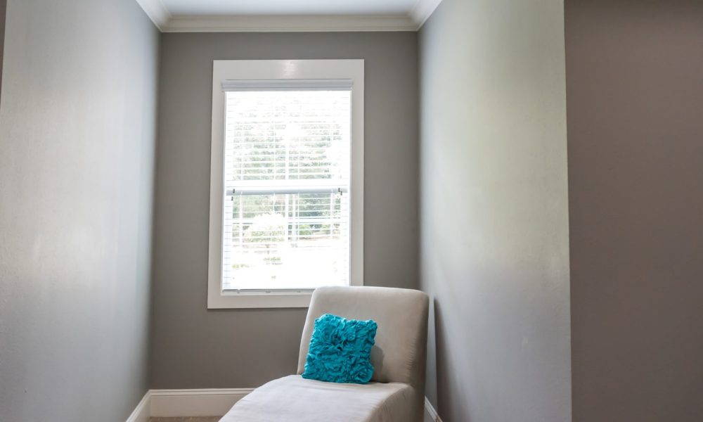 Firma Meble Wyposażenie Pomieszczeń Stylizacja – Nowoczesne Pomysły Dla Wymagających