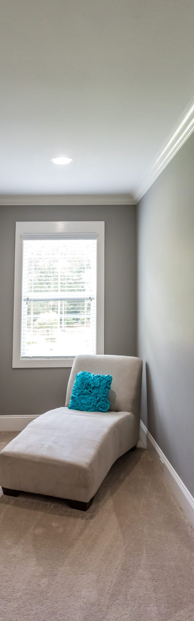 Firma Meble Wyposażenie Pomieszczeń Stylizacja – Nowoczesne Pomysły Dla Wymagających